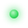 Green Light
