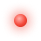 Red Light