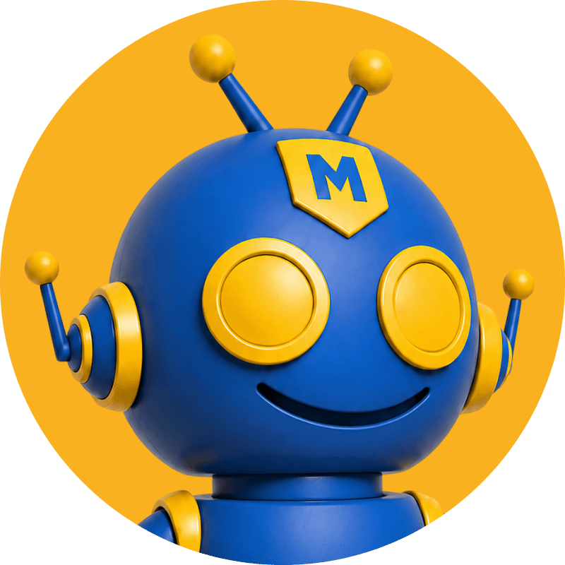 Avatar favicon