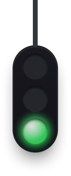 Traffic Light