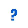 Question icon image